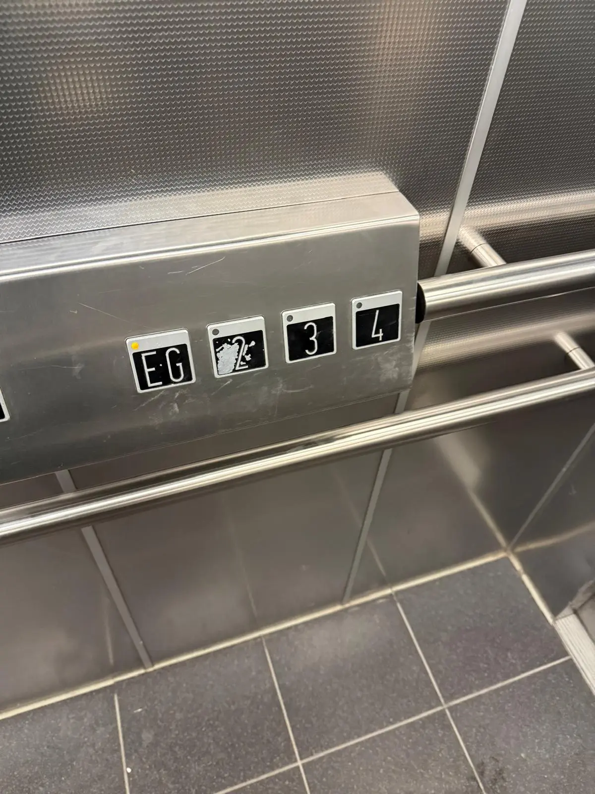 reinigungsfirma aalen