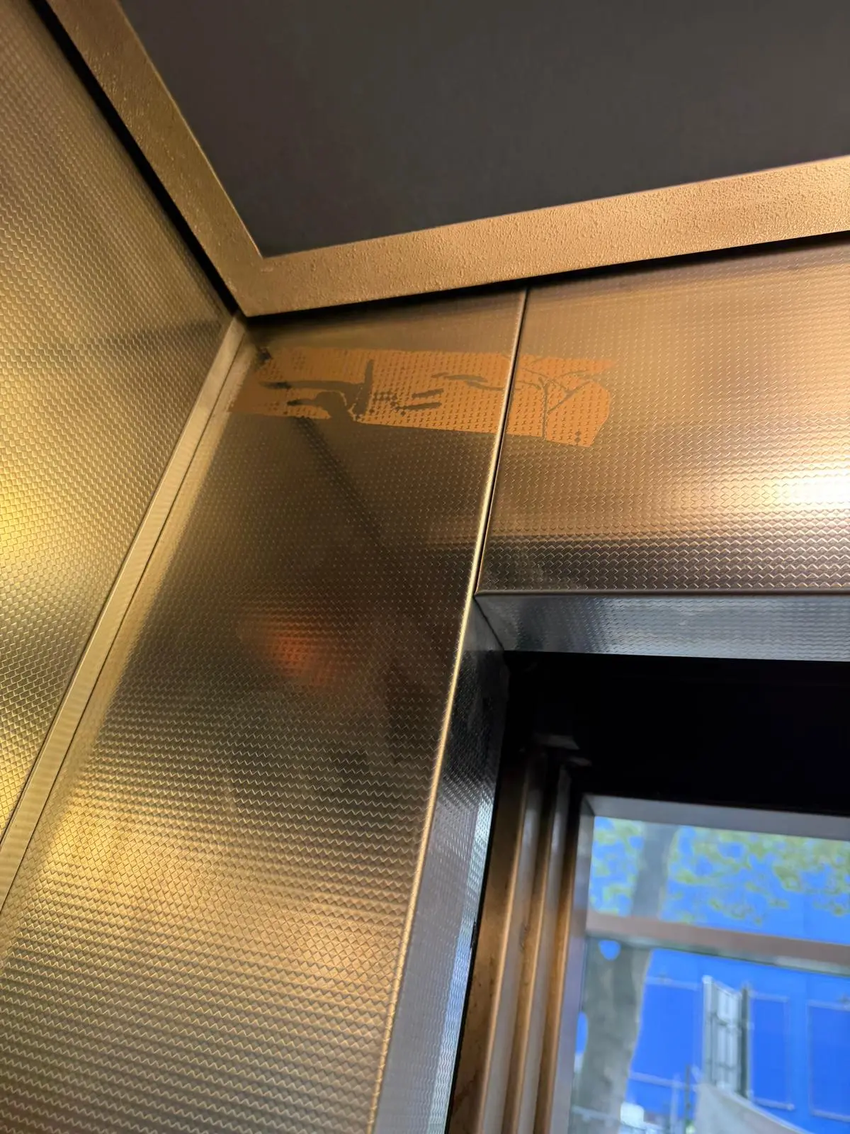 gebäudereinigung aalen