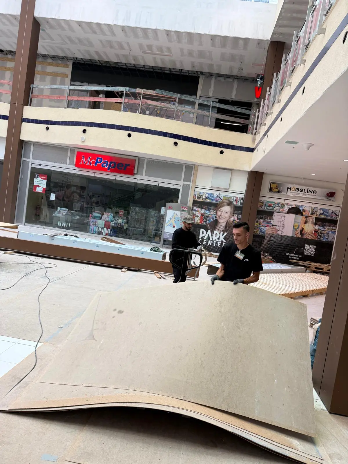reinigungsfirma heilbronn