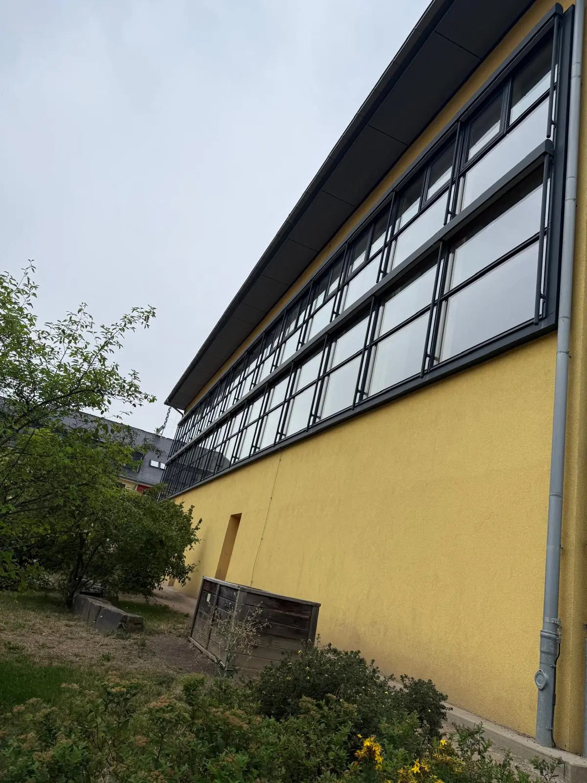 reinigungsfirma fürth