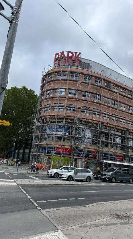 reinigungsfirma nürnberg