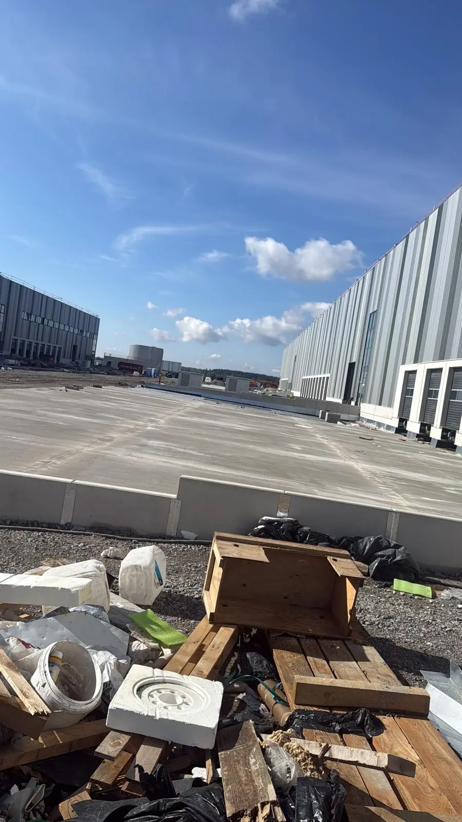 reinigung ingolstadt