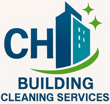 Gebäudereinigung Ch-Cleaning.com